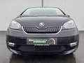 Skoda Citigo e Style 79€ m.20% Anz. SHZ CCS FS-Hzg PDC CLIMAT Noir - thumbnail 4