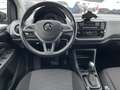 Skoda Citigo e Style 79€ m.20% Anz. SHZ CCS FS-Hzg PDC CLIMAT Noir - thumbnail 14