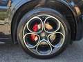 Alfa Romeo Stelvio 2.2 Q4 210cv AUT. VELOCE Noir - thumbnail 4