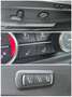 Alfa Romeo Stelvio 2.2 Q4 210cv AUT. VELOCE Noir - thumbnail 12