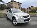 Suzuki Grand Vitara 1.9DDiS Edición Limitada Argent - thumbnail 1