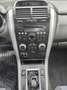 Suzuki Grand Vitara 1.9DDiS Edición Limitada Argent - thumbnail 13