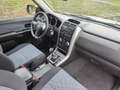 Suzuki Grand Vitara 1.9DDiS Edición Limitada Argent - thumbnail 5