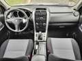 Suzuki Grand Vitara 1.9DDiS Edición Limitada Argent - thumbnail 4