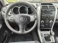 Suzuki Grand Vitara 1.9DDiS Edición Limitada Argent - thumbnail 9