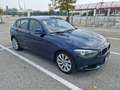 BMW 116 116d 5p Joy - thumbnail 6