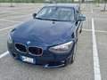 BMW 116 116d 5p Joy - thumbnail 3