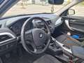 BMW 116 116d 5p Joy - thumbnail 7
