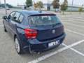 BMW 116 116d 5p Joy - thumbnail 4