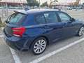 BMW 116 116d 5p Joy - thumbnail 5