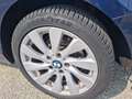 BMW 116 116d 5p Joy - thumbnail 13
