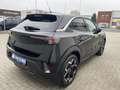Opel Mokka 1.2 Turbo Ultimate*Parkpilot*Navi*Massagesitz*Keyl Schwarz - thumbnail 7