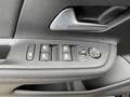Opel Mokka 1.2 Turbo Ultimate*Parkpilot*Navi*Massagesitz*Keyl Schwarz - thumbnail 20