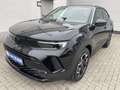 Opel Mokka 1.2 Turbo Ultimate*Parkpilot*Navi*Massagesitz*Keyl Schwarz - thumbnail 3