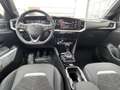 Opel Mokka 1.2 Turbo Ultimate*Parkpilot*Navi*Massagesitz*Keyl Schwarz - thumbnail 12
