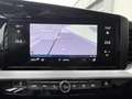 Opel Mokka 1.2 Turbo Ultimate*Parkpilot*Navi*Massagesitz*Keyl Schwarz - thumbnail 16