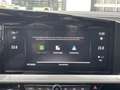 Opel Mokka 1.2 Turbo Ultimate*Parkpilot*Navi*Massagesitz*Keyl Schwarz - thumbnail 17