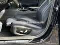 BMW 550 D xDrive Tour Pano/AHK/ SERVICE/REIFEN/BREMS Schwarz - thumbnail 13