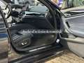 BMW 550 D xDrive Tour Pano/AHK/ SERVICE/REIFEN/BREMS Schwarz - thumbnail 15