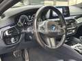 BMW 550 D xDrive Tour Pano/AHK/ SERVICE/REIFEN/BREMS Schwarz - thumbnail 19