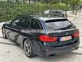 BMW 550 D xDrive Tour Pano/AHK/ SERVICE/REIFEN/BREMS Schwarz - thumbnail 11