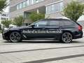 BMW 550 D xDrive Tour Pano/AHK/ SERVICE/REIFEN/BREMS Schwarz - thumbnail 9