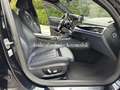 BMW 550 D xDrive Tour Pano/AHK/ SERVICE/REIFEN/BREMS Schwarz - thumbnail 14