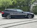 BMW 550 D xDrive Tour Pano/AHK/ SERVICE/REIFEN/BREMS Schwarz - thumbnail 10