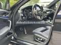 BMW 550 D xDrive Tour Pano/AHK/ SERVICE/REIFEN/BREMS Schwarz - thumbnail 18