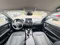 BMW 114 114i Sport 3p White - thumbnail 15