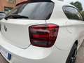 BMW 114 114i Sport 3p Bianco - thumbnail 10