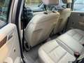 Mercedes-Benz A 180 2 Hand Gold - thumbnail 13