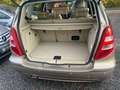 Mercedes-Benz A 180 2 Hand Gold - thumbnail 12