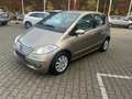Mercedes-Benz A 180 2 Hand Gold - thumbnail 1