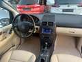 Mercedes-Benz A 180 2 Hand Gold - thumbnail 16
