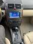 Mercedes-Benz A 180 2 Hand Gold - thumbnail 14
