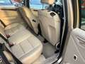 Mercedes-Benz A 180 2 Hand Gold - thumbnail 10
