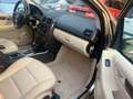 Mercedes-Benz A 180 2 Hand Gold - thumbnail 9