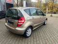 Mercedes-Benz A 180 2 Hand Gold - thumbnail 5