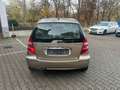 Mercedes-Benz A 180 2 Hand Gold - thumbnail 4