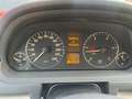 Mercedes-Benz A 180 2 Hand Gold - thumbnail 17