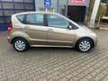Mercedes-Benz A 180 2 Hand Gold - thumbnail 7