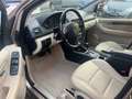 Mercedes-Benz A 180 2 Hand Gold - thumbnail 11