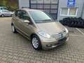 Mercedes-Benz A 180 2 Hand Gold - thumbnail 3
