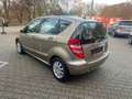 Mercedes-Benz A 180 2 Hand Gold - thumbnail 6