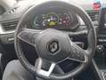 Renault Captur 1.6 E-Tech hybride 145ch Intens -21 Gris - thumbnail 12