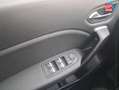 Renault Captur 1.6 E-Tech hybride 145ch Intens -21 Gris - thumbnail 19