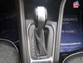 Renault Captur 1.6 E-Tech hybride 145ch Intens -21 Gris - thumbnail 16