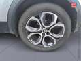 Renault Captur 1.6 E-Tech hybride 145ch Intens -21 Gris - thumbnail 10
