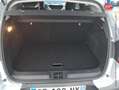 Renault Captur 1.6 E-Tech hybride 145ch Intens -21 Gris - thumbnail 14